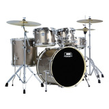 Bateria D One Rocket Dr22 Bumbo 22 Gd Gold Dust Dr 22