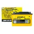 Bateria Da Suzuki Boulevard M800 Ano 2010 2011 2012 2013