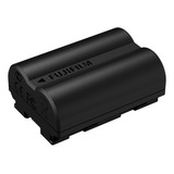Bateria De Ion De