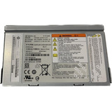 Bateria De Armazenamento Hp