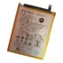 Bateria De Celular De Níquel cadmio Motorola Jk50 3 8v