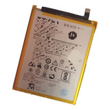 Bateria De Celular De Níquel cadmio Motorola Jk50 3 8v
