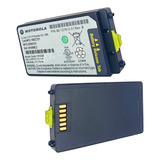 Bateria De Ion De