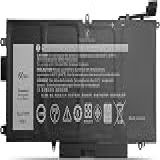Bateria De Laptop 7