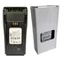 Bateria De Li on Rádio Motorola Ep450 Ep450s Dep450 1700mah