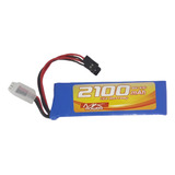Bateria De Life 2100mah