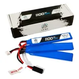 Bateria De Lipo 11