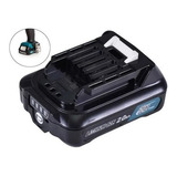 Bateria De Litio 12v