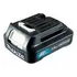 Bateria De Lítio 12v Max 1 5 Ah Bl1016 Makita