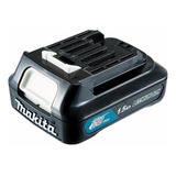 Bateria De Litio 12v