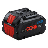 Bateria De Litio 18v