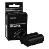 Bateria De Litio Fujifilm