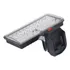 Bateria De Lítio Led Work Cordless 6000lm De Altura