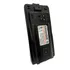 Bateria De Lítio P  Motorola Ep150   2600mah Alta Capacidade