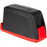 Bateria De Litio Sram