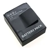 Bateria De Longa Duracao