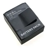 Bateria De Longa Duracao