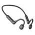 Bateria De Longa Duração Do Fone De Ouvido Bluetooth Sound W