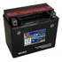 Bateria De Motos Kawasaki Ninja Versys 650r Er-6n Vucan 900