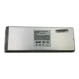 Bateria De Nb Compativel