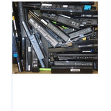 Bateria De Notebook 6