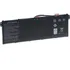 Bateria De Notebook Acer Aspire Ac14b3k Ac14b8k 4icp5/57/80