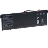 Bateria De Notebook Acer