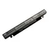 Bateria De Notebook Para Asus X550 A41-x550 A41-x550a X450ca X450e X550c X550b X550v X550d X550c X450e X452 X452cp X452ea X452ep