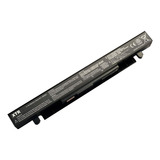 Bateria De Notebook Para