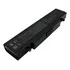 Bateria De Notebook Samsung Rv411 Rv410 R430 R440 11 1v Nova Cor Da Bateria Preto
