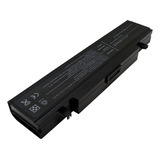 Bateria De Notebook Samsung