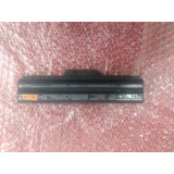 Bateria De Notebook Sony Vgb-bps13 Usada