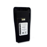 Bateria De Radio Ht4970