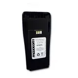 Bateria De Radio Ht4970