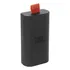 Bateria De Reposição Jbl Battery 200 Para Jbl Partybox Club 120