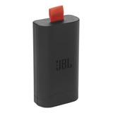 Bateria De Reposição Jbl Battery 200 Para Jbl Partybox Club 120