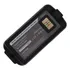 Bateria De Reposição Youejoeq 6800mah Ab17 Ab18 Para Scanner