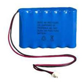 Bateria De Reserva Honeywell