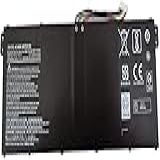 Bateria De Substituição 15,2v 48wh Ac14b8k Para Laptop Acer Aspire E3-111 Es1-511 V3-111 V5-132 E5-771g Chromebook 11 Cb3-111 13 Cb5-311 Travelmate B115-m