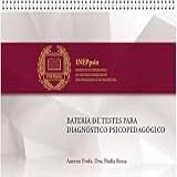 Bateria De Testes Para