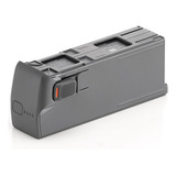 Bateria De Voo Inteligente Dji Avata 2 Br Dji1045