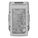 Bateria De Voo Inteligente Mavic Air 2 dji Air 2s Dji1012