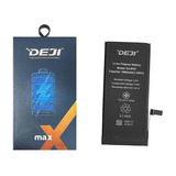 Bateria Deji Para iPhone