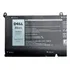 Bateria Dell 69kf2 Xps 15 9550 9560 Alienware M15 R3 M17 R3