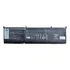 Bateria Dell 8fctc Xps 15 9500 9510 9520 Alienware M15 M17