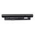 Bateria Dell Compatível 40mh Type: Xcmrd 14,8v E204007 8g4