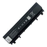 Bateria Dell E5440 n5yh9