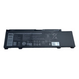 Bateria Dell G3 3590