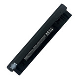 Bateria Dell Inspiron 14