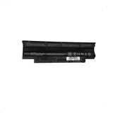 Bateria Dell Inspiron 14